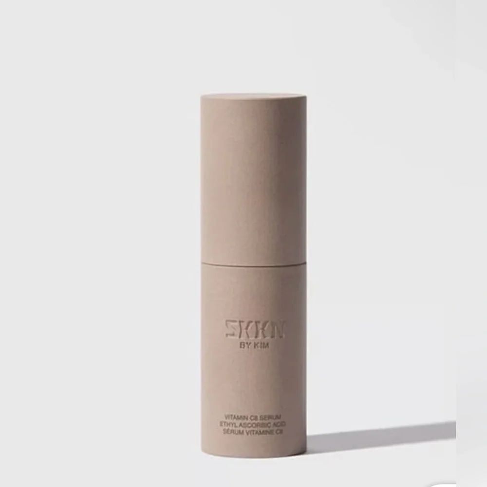 💙SKKN by Kim Vitamin C8 Serum